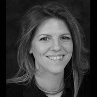 Rhian Thomas