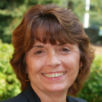 Peggy Miller