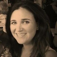 Danielle Bienkowski, MBA