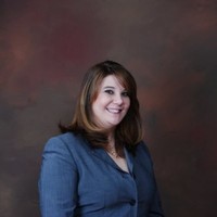 Cyndi Balles