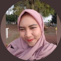 Della Nurjihan