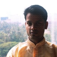 Rajat Bhagat
