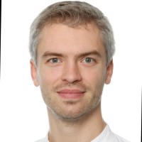 Georg Wolff