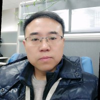 Eric Xue
