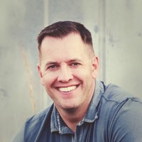 Scott Wiepking