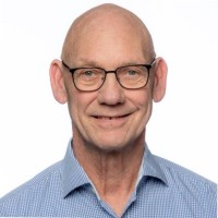 Rob Huitema