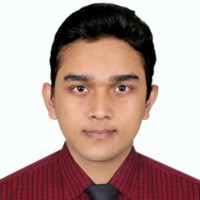 Mohammad Shahadat Hossain