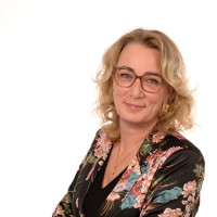 Tessa Eggens