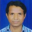 rakesh kumar