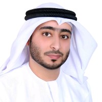 Hareth Musallam