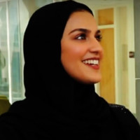 Maitha Alshuwaihi