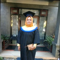 Yunita Herdiana