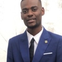 Elgad Gabin Touko Leuga