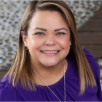 Yonjana Martínez