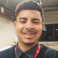 Jefferson Araujo