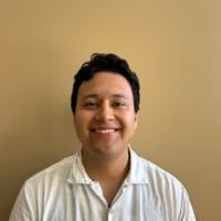 Bryan Ortiz