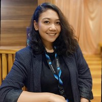 Putri Mila Ahadiyani