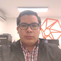 PAUL MISSAEL DIAZ CAMPOS