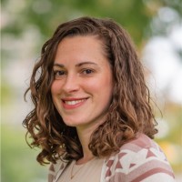 Pauline Flipo, M.Sc., Pmp