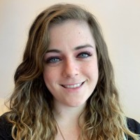 Megan Whitman