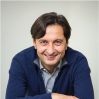 Abdul M. A.
