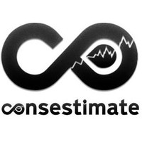 Consestimate Inc.