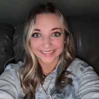 Grace Webb