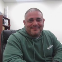 Rolando Marrero