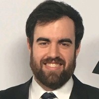 Zach Perry
