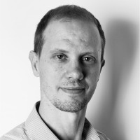 Michael S.