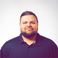 Nicholas Ramirez