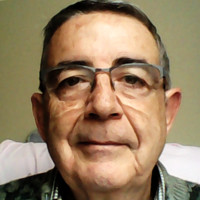 CARMELO MARTINEZ GARVIN