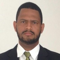Lucas Maciel Dos Santos Barbosa