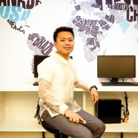Rain A. CHRA, CHRP®