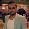 Sait Saglam