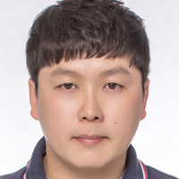 홍석곤