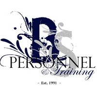 Broad Spectrum Personnel