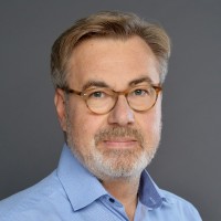 Andreas Schröder