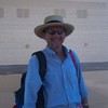 Darman W. Weaver