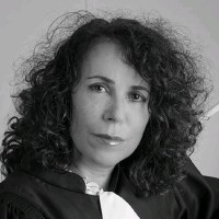 VIRGINIE GOMEZ