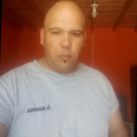 Andres Vera