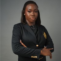 Ify Odinde
