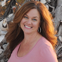 Diane Ferrari