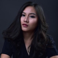 Alvina Ino