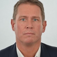 Christian Schroven