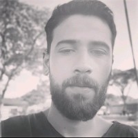 Luciano B Cavalcante