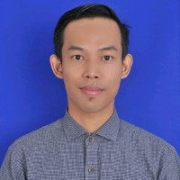 Agung Muhammad Fahmi