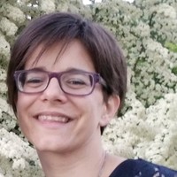 Chiara Salustro