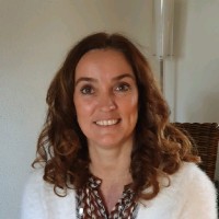 Irma Verhaaren