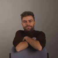 Alejandro Chamizo